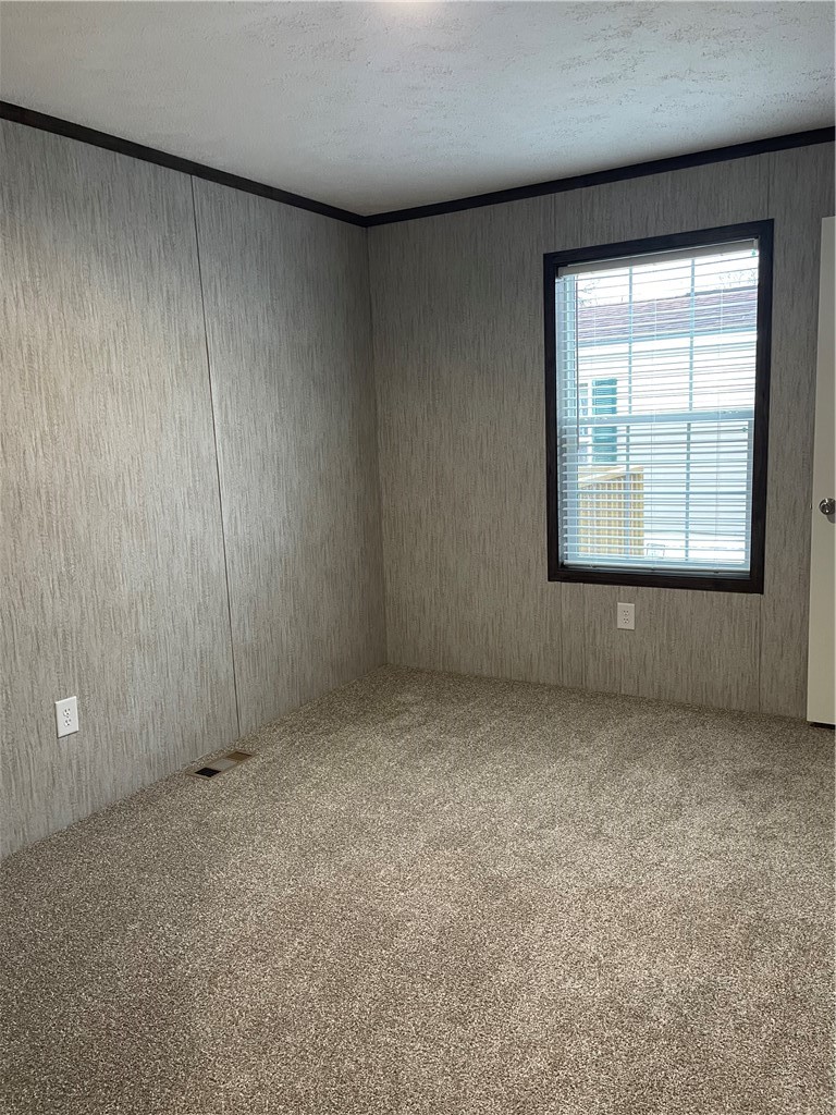 1218 Sunset Drive — photo 8