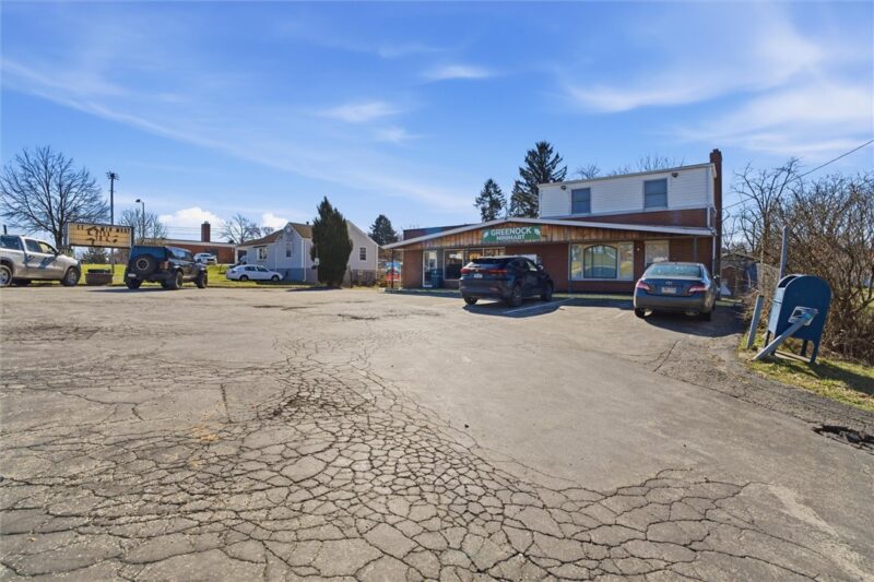 1129 Greenook Buena Vista Rd — photo 4