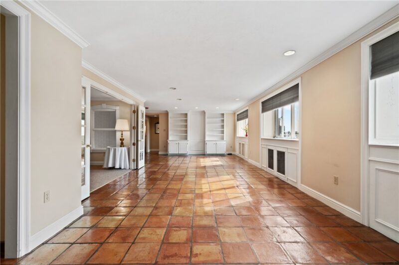 128 N Craig St 901 — photo 7
