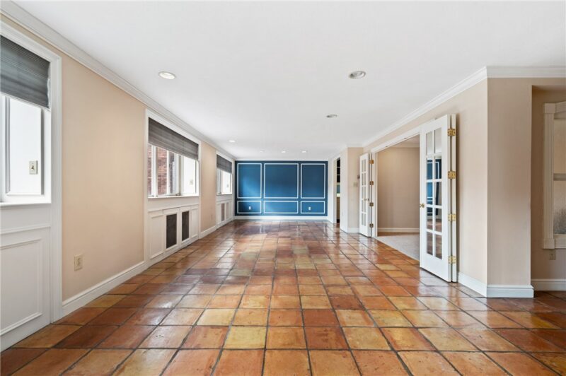 128 N Craig St 901 — photo 8