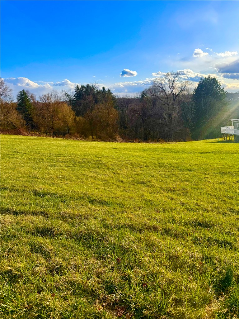 275 Scott Rd Lot 3 — photo 1