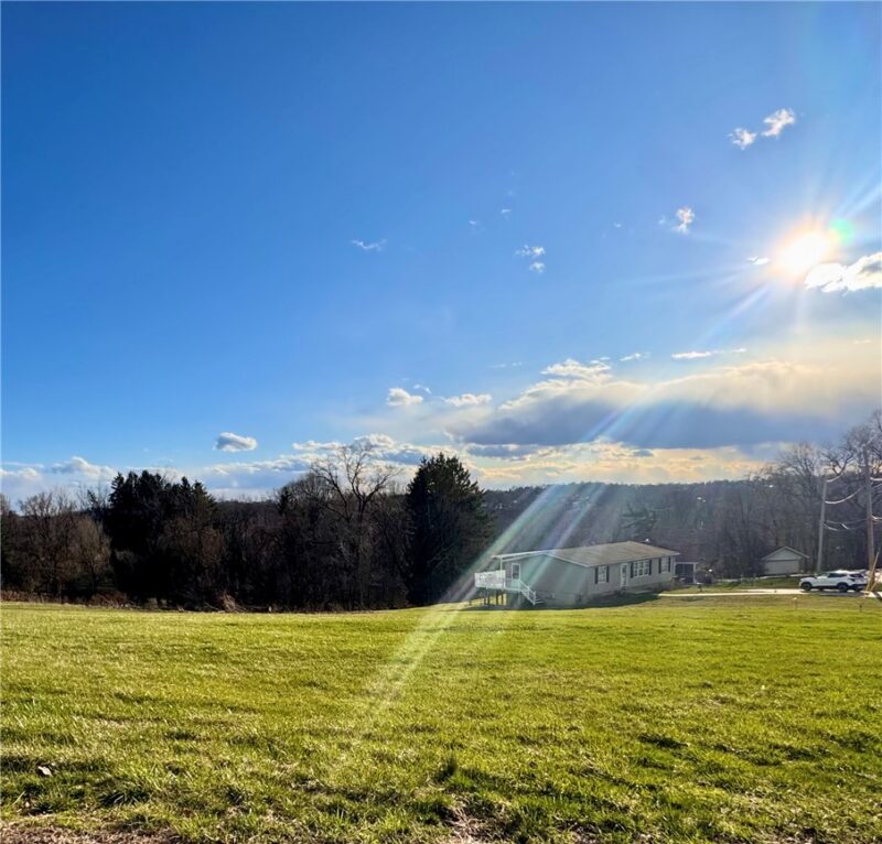 275 Scott Rd Lot 3 — photo 2