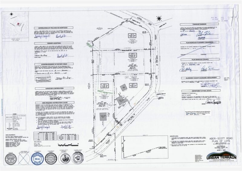 275 Scott Rd Lot 3 — photo 4