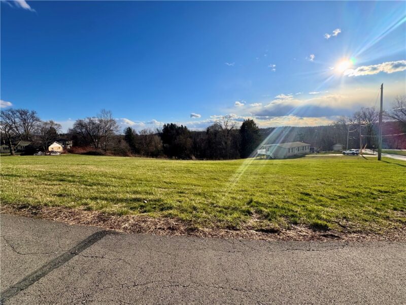275 Scott Rd Lot 3 — photo 5