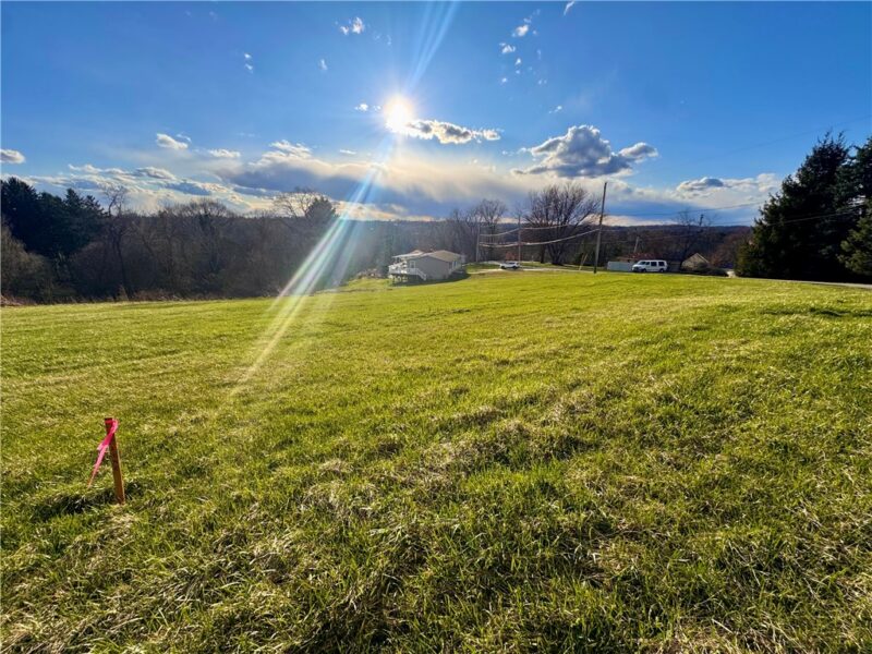 275 Scott Rd Lot 3 — photo 6