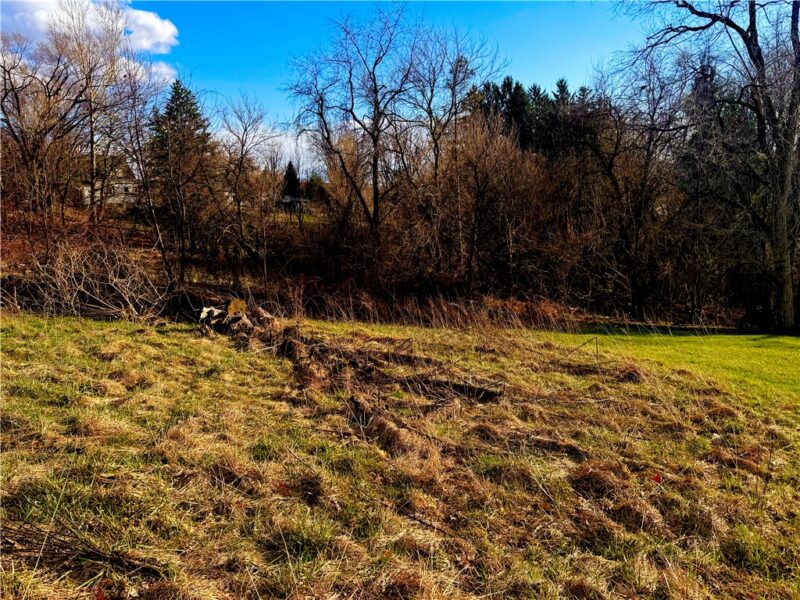 275 Scott Rd Lot 3 — photo 7