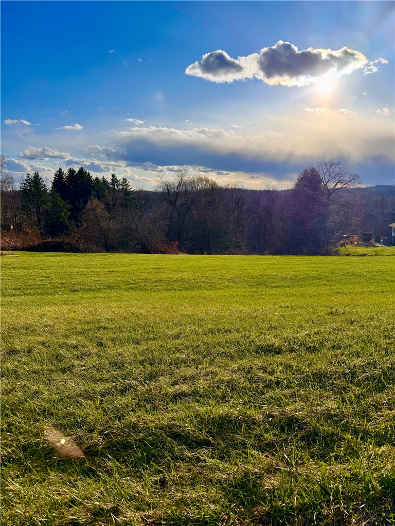 269 Scott Rd Lot 2 — photo 1