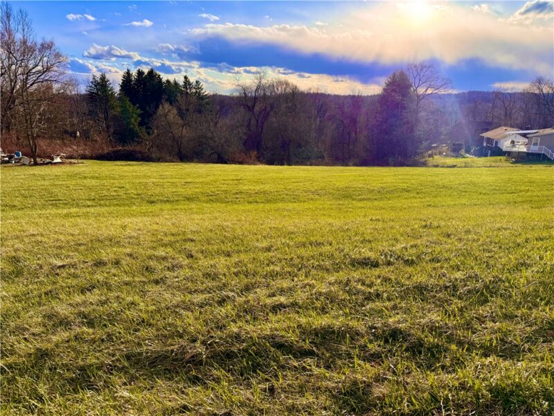 269 Scott Rd Lot 2 — photo 2