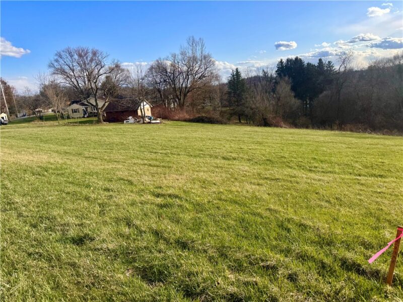 269 Scott Rd Lot 2 — photo 5