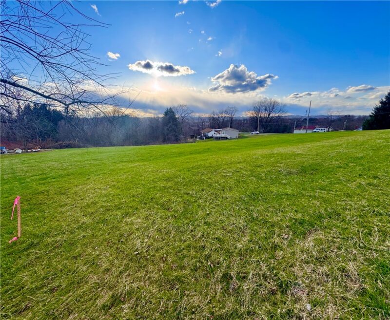 269 Scott Rd Lot 2 — photo 6