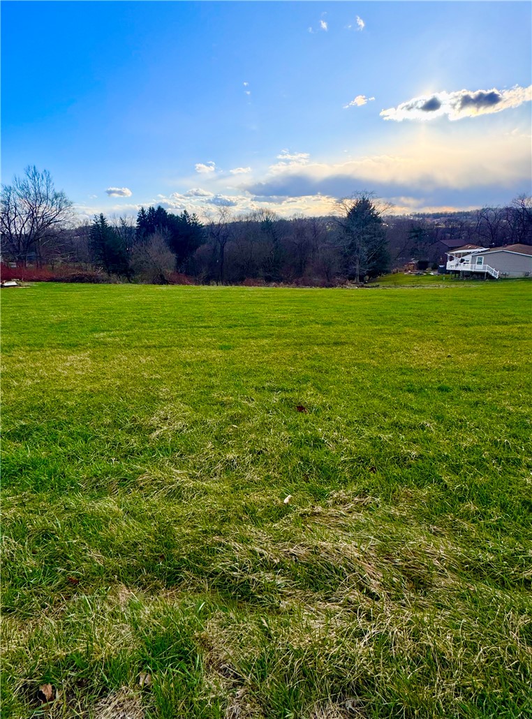 269 Scott Rd Lot 2 — photo 7