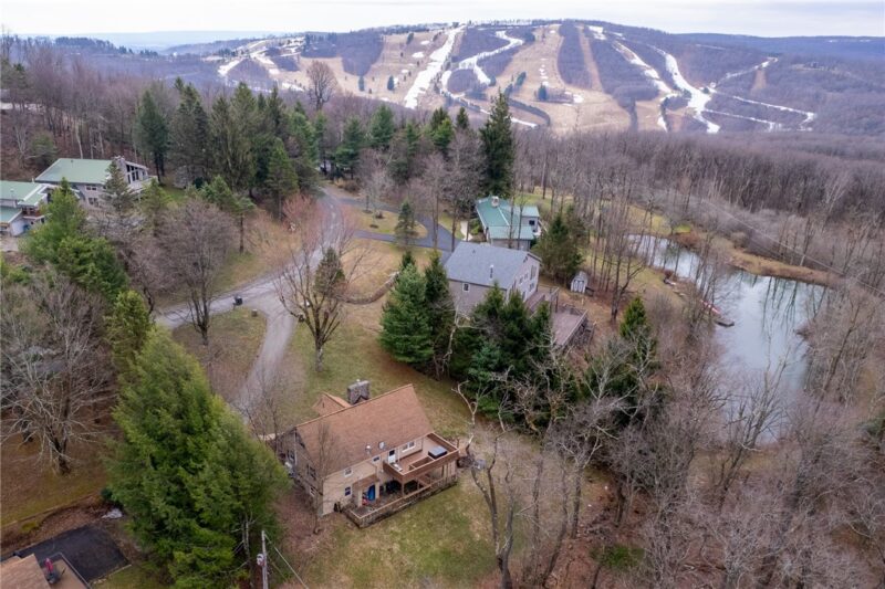 266 Alpine Heights Rd — photo 2