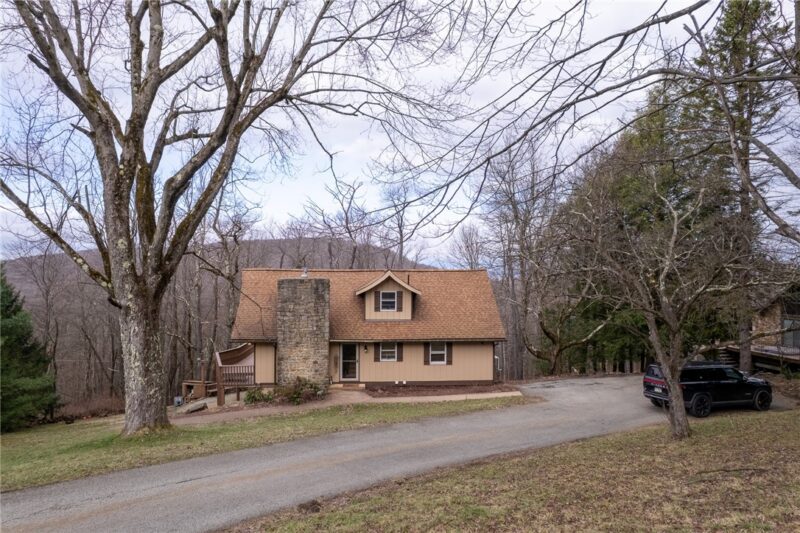 266 Alpine Heights Rd — photo 3