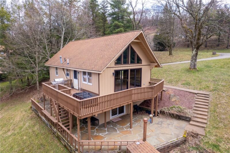 266 Alpine Heights Rd — photo 4