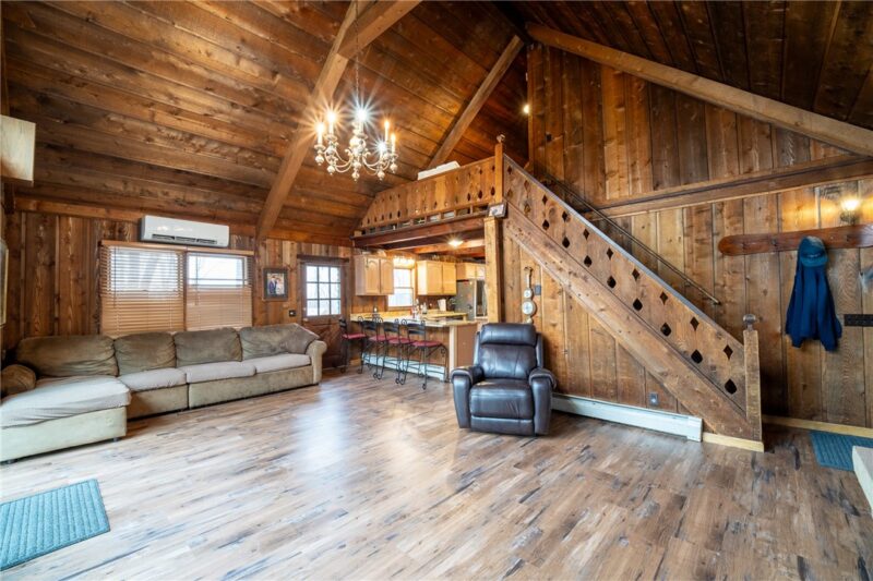 266 Alpine Heights Rd — photo 7