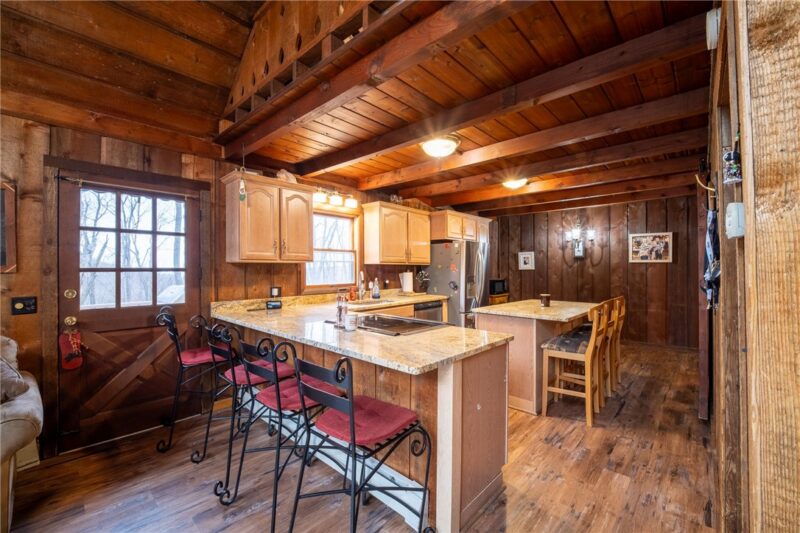 266 Alpine Heights Rd — photo 8