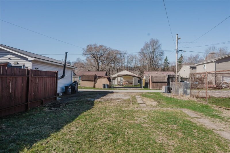 719 Woodward Ave — photo 3