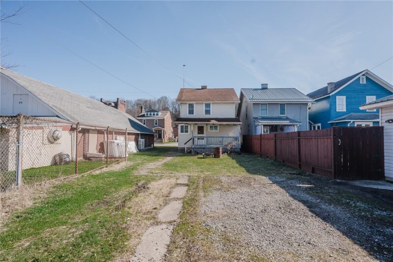 719 Woodward Ave — photo 4