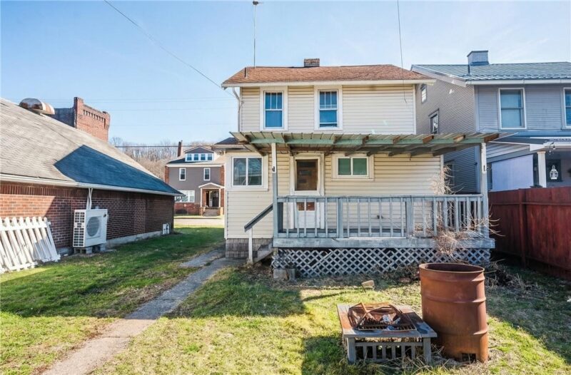 719 Woodward Ave — photo 6