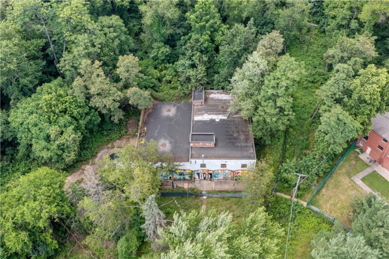 101 Hazlett St — photo 3