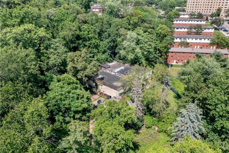 101 Hazlett St — photo 4