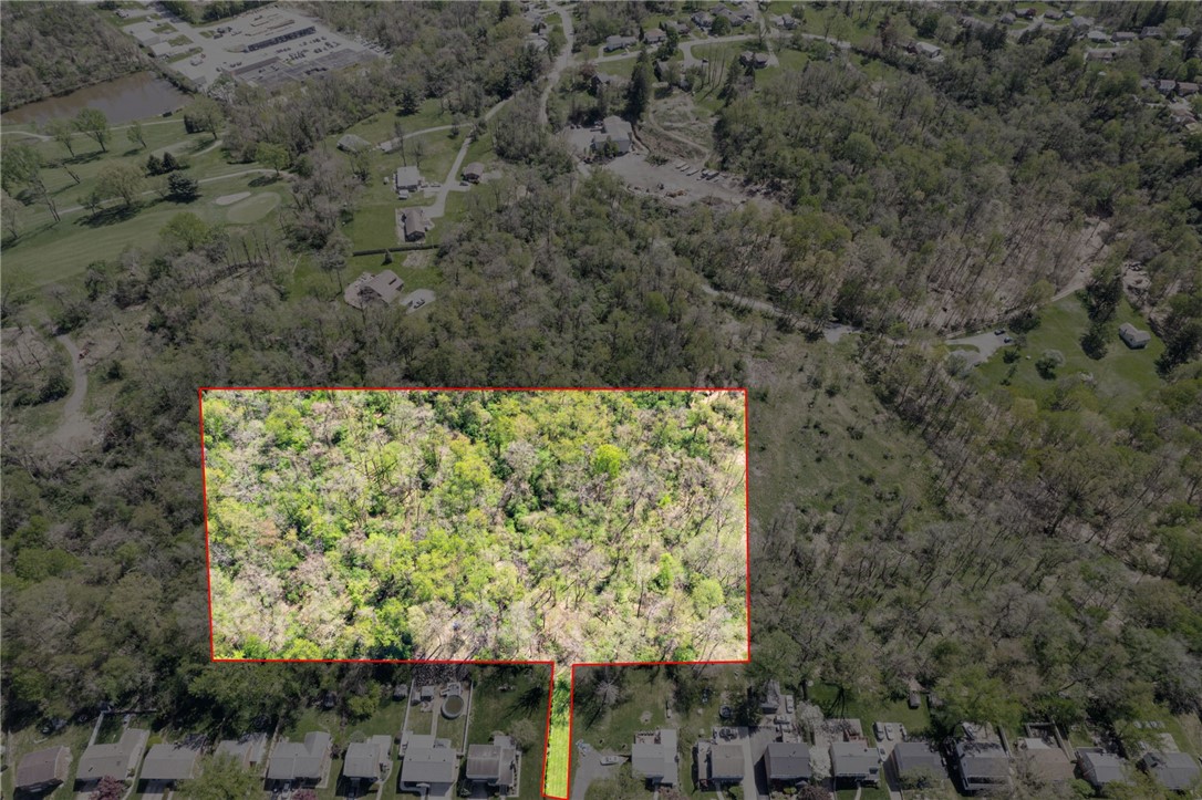 0 Park Dr — photo 1