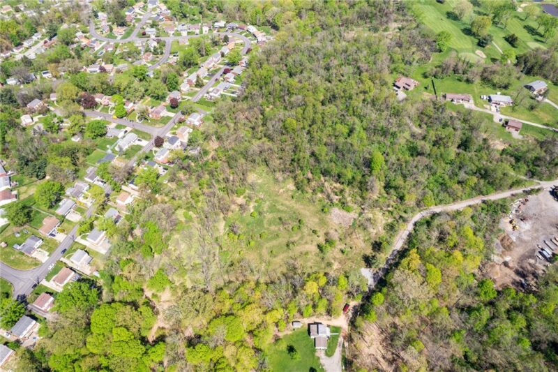 0 Park Dr — photo 2
