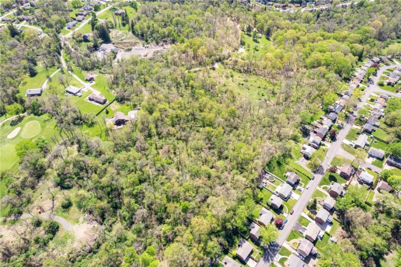0 Park Dr — photo 3