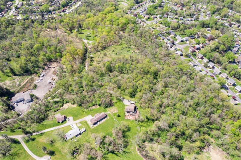 0 Park Dr — photo 4