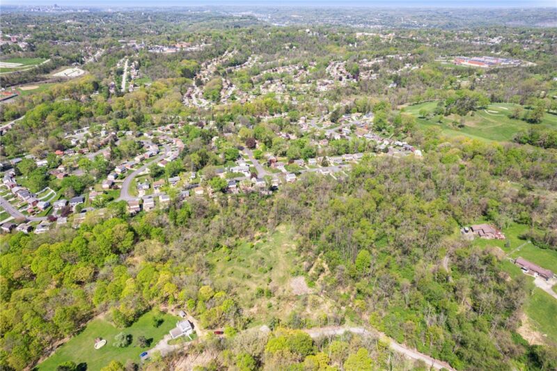 0 Park Dr — photo 5