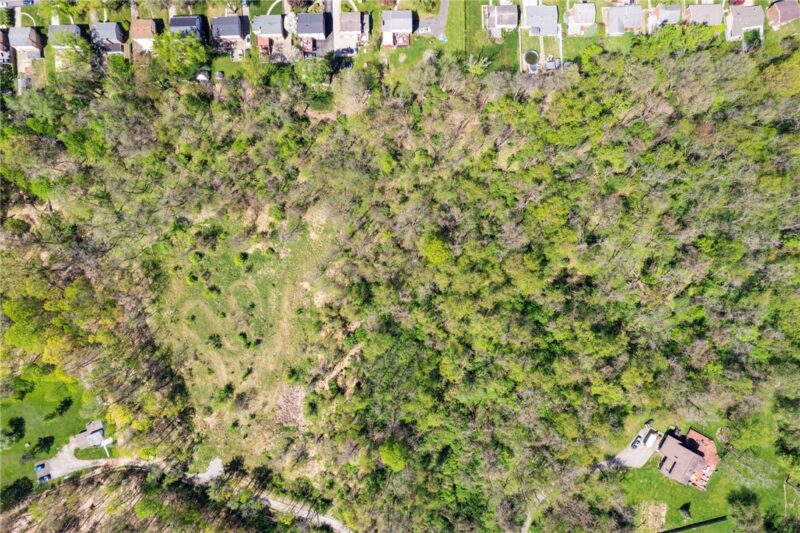 0 Park Dr — photo 6