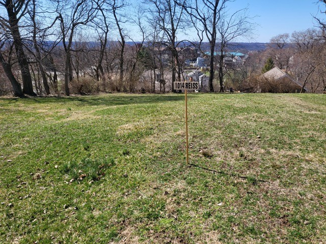 1014 Reiss St — photo 3