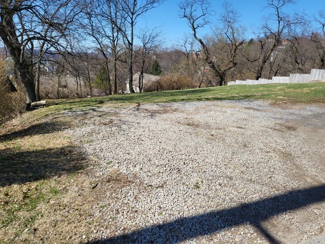 1014 Reiss St — photo 4