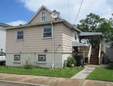 75 S Hamilton Ave — photo 2