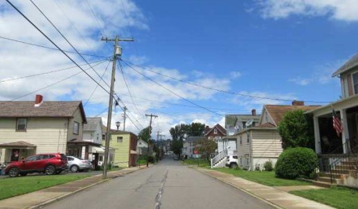 75 S Hamilton Ave — photo 3