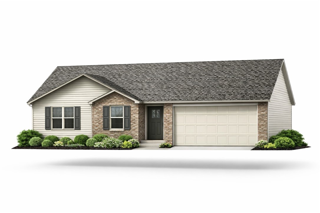 132 Sharon Drive — photo 1
