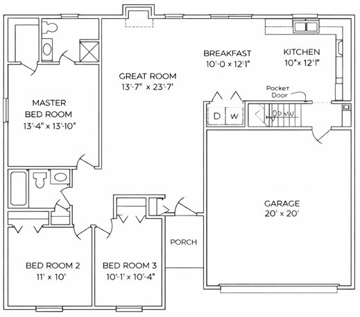 132 Sharon Drive — photo 2
