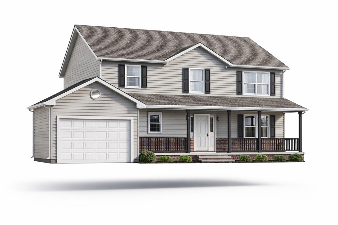 144 Sharon Drive — photo 1