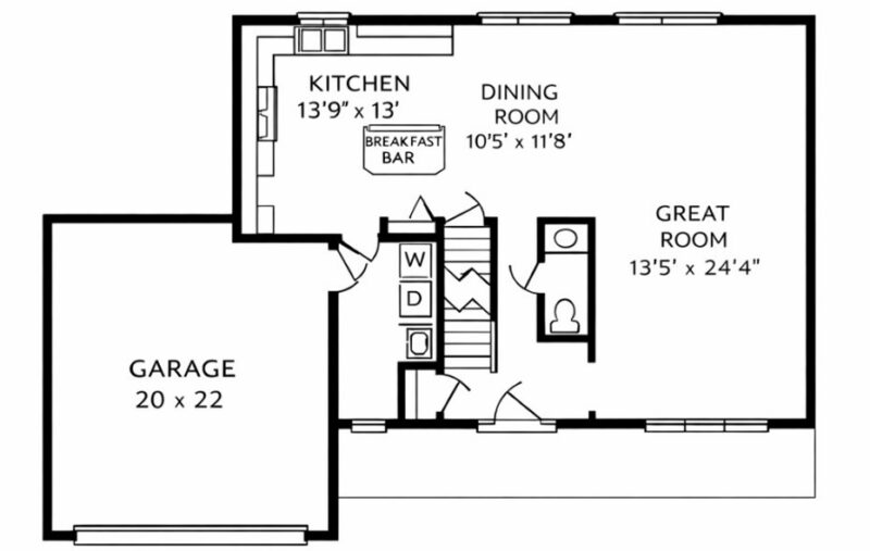 144 Sharon Drive — photo 2