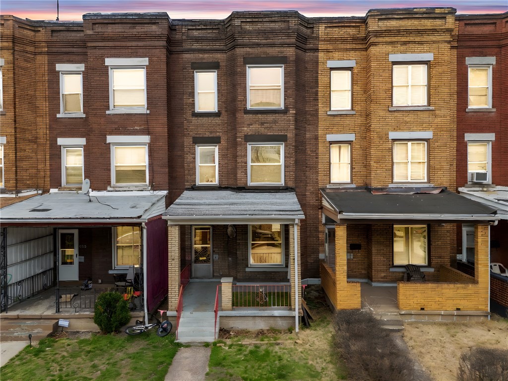 625 E 9th ave — photo 1