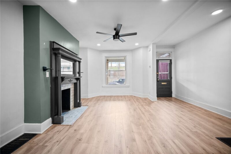 625 E 9th ave — photo 4