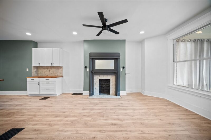 625 E 9th ave — photo 5