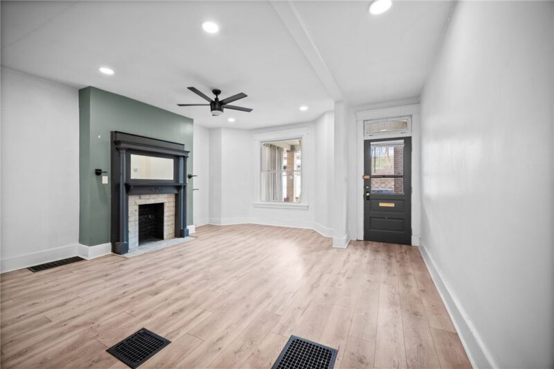 625 E 9th ave — photo 7