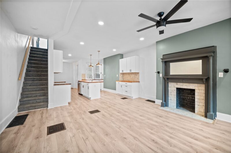 625 E 9th ave — photo 8