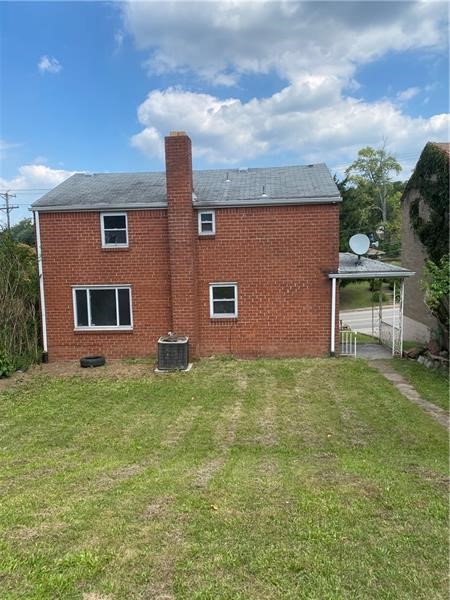 1002 Hartman St — photo 2