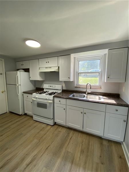 1002 Hartman St — photo 4