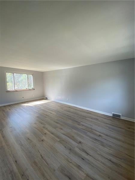 1002 Hartman St — photo 8
