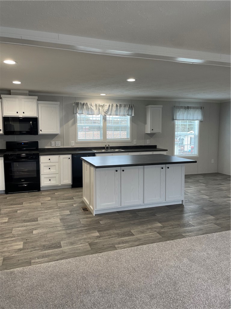 1322 Hidden Valley Drive — photo 2