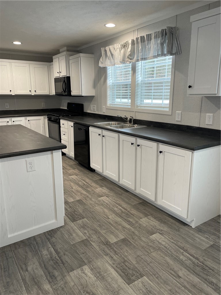1322 Hidden Valley Drive — photo 3