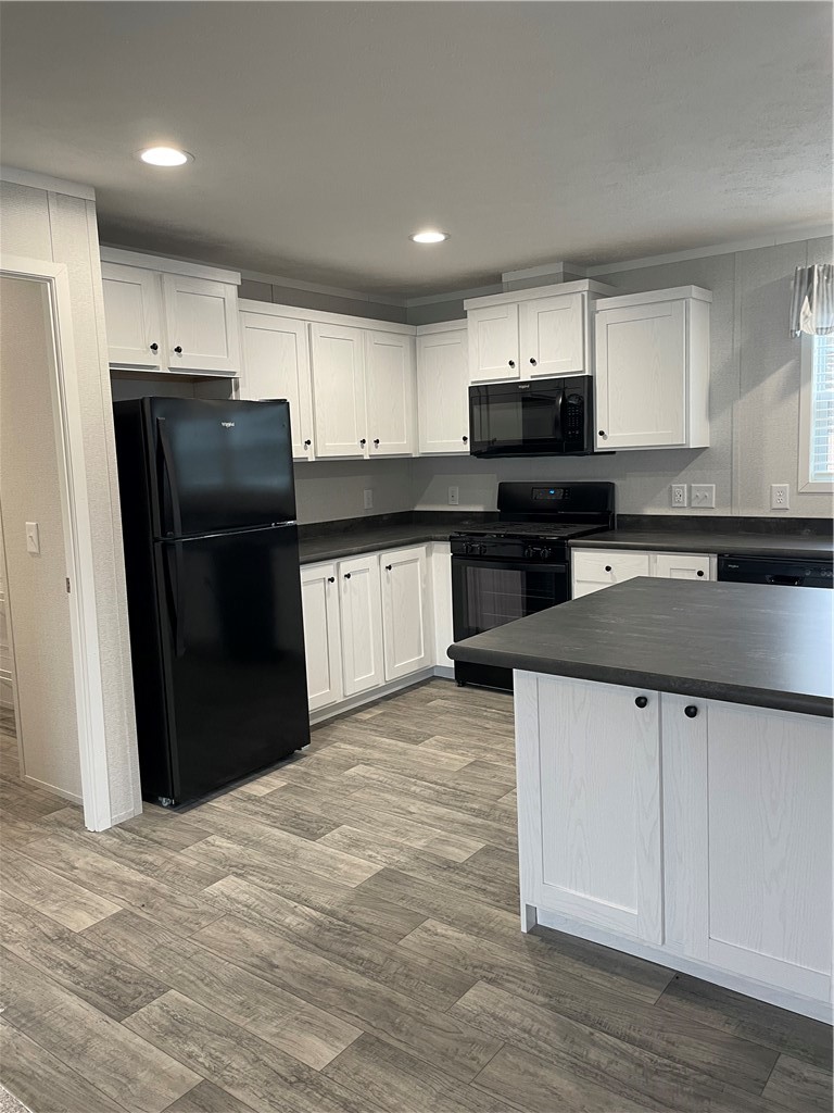 1322 Hidden Valley Drive — photo 4